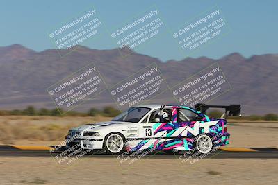 media/Nov-09-2024-Speed Ventures (Sat) [[3963a68c19]]/2-Red Group/Session 4 (Turn 16)/